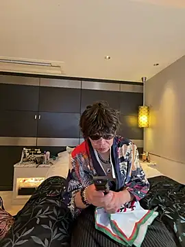 Snapshot of Jap_Kabukichan69_Style chatting on August 5, 2026, 1:25 pm Jap Kabukichan69 Style online show from August 5, 2026, 1:25 pm