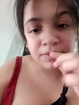 Alice BigBoobs Milk online show from March 19, 2026, 7:40 pm