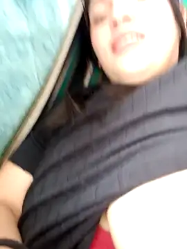 Alice BigBoobs Milk online show from March 21, 2026, 6:22 pm