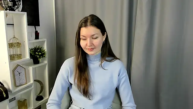 TobiMillinor online show from February 5, 2026, 9:36 am