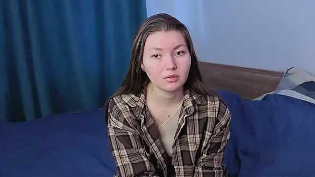 TobiMillinor online show from March 15, 2026, 7:14 am