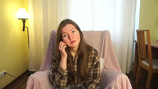 TobiMillinor online show from March 21, 2026, 7:02 am