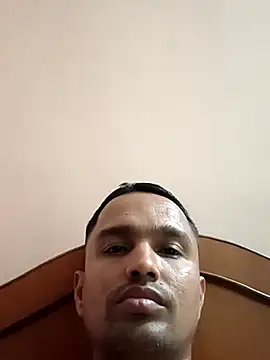 Mumbai handsom92 online show from February 2, 2026, 4:17 pm