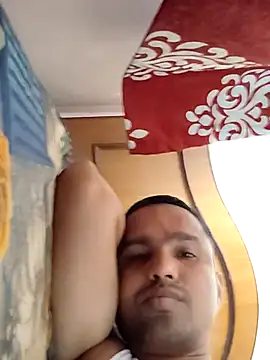 Snapshot of Mumbai_handsom92 chatting on February 7, 2026, 7:34 am Mumbai handsom92 online show from February 7, 2026, 7:34 am