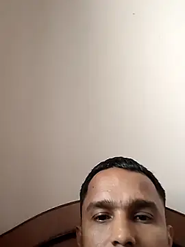 Snapshot of Mumbai_handsom92 chatting on February 8, 2026, 7:45 am Mumbai handsom92 online show from February 8, 2026, 7:45 am