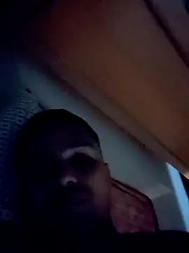 Snapshot of Mumbai_handsom92 chatting on February 8, 2026, 8:34 pm Mumbai handsom92 online show from February 8, 2026, 8:34 pm