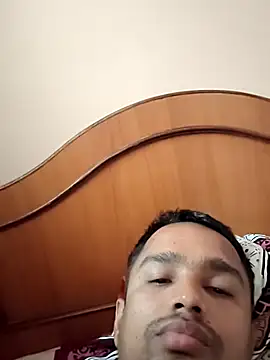 Snapshot of Mumbai_handsom92 chatting on February 19, 2026, 4:41 am Mumbai handsom92 online show from February 19, 2026, 4:41 am