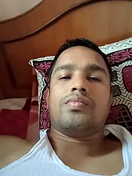 Snapshot of Mumbai_handsom92 chatting on March 6, 2026, 3:36 am Mumbai handsom92 online show from March 6, 2026, 3:36 am