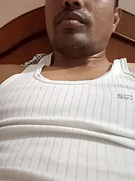 Snapshot of Mumbai_handsom92 chatting on March 6, 2026, 4:03 pm Mumbai handsom92 online show from March 6, 2026, 4:03 pm