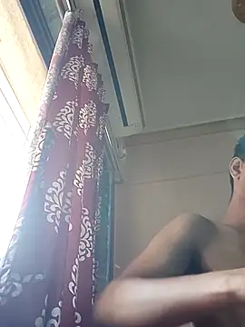 Snapshot of Mumbai_handsom92 chatting on March 8, 2026, 3:43 am Mumbai handsom92 online show from March 8, 2026, 3:43 am