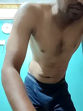 Snapshot of Mumbai_handsom92 chatting on March 8, 2026, 4:00 pm Mumbai handsom92 online show from March 8, 2026, 4:00 pm