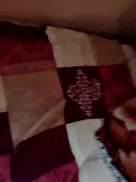 Snapshot of Mumbai_handsom92 chatting on March 9, 2026, 4:49 am Mumbai handsom92 online show from March 9, 2026, 4:49 am