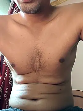 Snapshot of Mumbai_handsom92 chatting on March 11, 2026, 4:18 am Mumbai handsom92 online show from March 11, 2026, 4:18 am