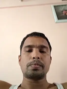 Snapshot of Mumbai_handsom92 chatting on March 12, 2026, 4:51 am Mumbai handsom92 online show from March 12, 2026, 4:51 am