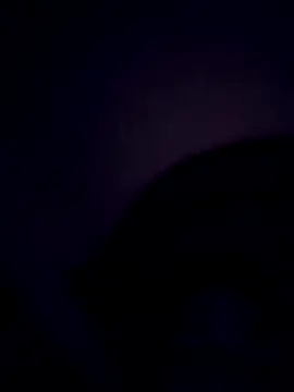 Snapshot of Mumbai_handsom92 chatting on March 12, 2026, 5:41 pm Mumbai handsom92 online show from March 12, 2026, 5:41 pm