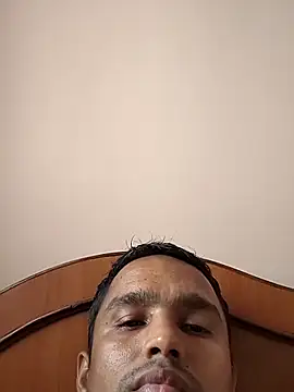 Snapshot of Mumbai_handsom92 chatting on March 13, 2026, 10:11 am Mumbai handsom92 online show from March 13, 2026, 10:11 am