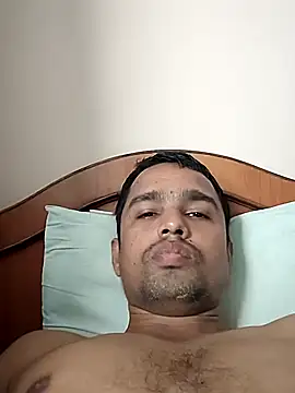 Snapshot of Mumbai_handsom92 chatting on March 14, 2026, 4:18 am Mumbai handsom92 online show from March 14, 2026, 4:18 am