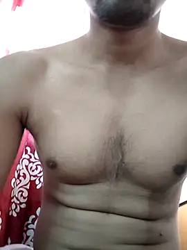 Snapshot of Mumbai_handsom92 chatting on March 15, 2026, 8:31 am Mumbai handsom92 online show from March 15, 2026, 8:31 am