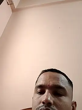 Snapshot of Mumbai_handsom92 chatting on March 16, 2026, 3:23 am Mumbai handsom92 online show from March 16, 2026, 3:23 am