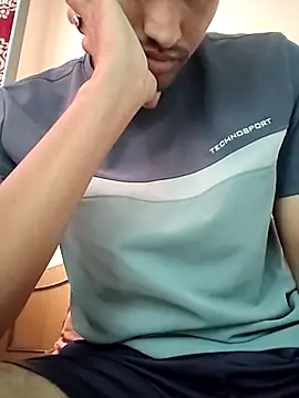 Snapshot of Mumbai_handsom92 chatting on March 16, 2026, 7:12 am Mumbai handsom92 online show from March 16, 2026, 7:12 am