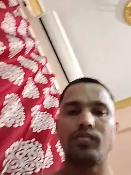 Snapshot of Mumbai_handsom92 chatting on March 19, 2026, 5:39 pm Mumbai handsom92 online show from March 19, 2026, 5:39 pm