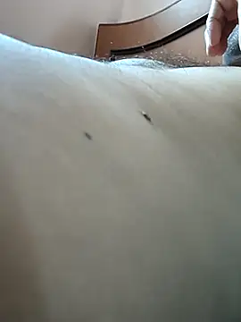 Snapshot of Mumbai_handsom92 chatting on March 20, 2026, 9:47 am Mumbai handsom92 online show from March 20, 2026, 9:47 am