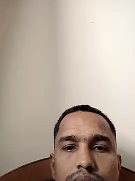 Snapshot of Mumbai_handsom92 chatting on March 21, 2026, 5:01 am Mumbai handsom92 online show from March 21, 2026, 5:01 am