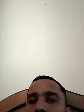 Snapshot of Mumbai_handsom92 chatting on March 22, 2026, 8:18 am Mumbai handsom92 online show from March 22, 2026, 8:18 am