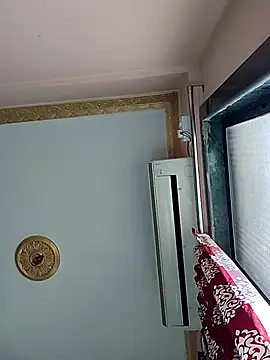 Snapshot of Mumbai_handsom92 chatting on March 23, 2026, 4:16 am Mumbai handsom92 online show from March 23, 2026, 4:16 am