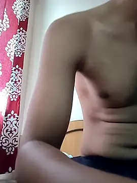 Mumbai handsom92 online show from May 26, 2026, 4:41 am