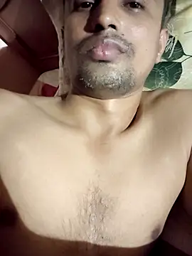 Mumbai handsom92 online show from June 3, 2026, 6:46 pm