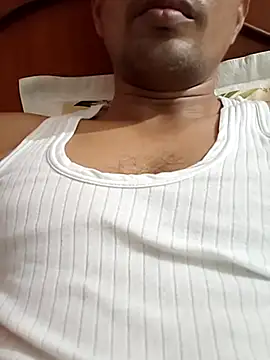 Mumbai handsom92 online show from June 9, 2026, 3:34 pm