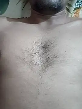 Mumbai handsom92 online show from August 6, 2026, 2:52 pm