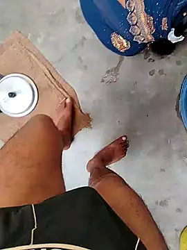 horny indian90 online show from February 19, 2026, 8:43 am