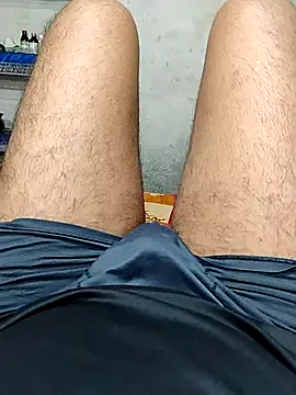 horny indian90 online show from March 14, 2026, 3:06 pm