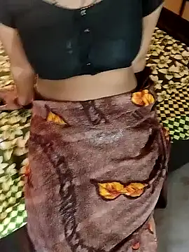 horny indian90 online show from March 22, 2026, 5:44 am