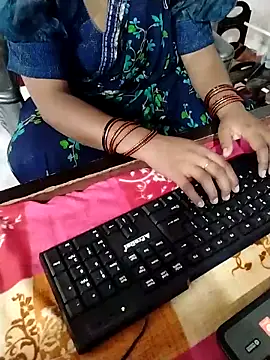horny indian90 online show from April 14, 2026, 6:08 am
