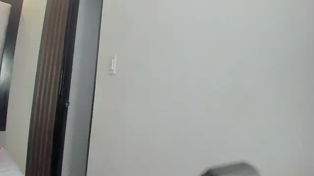 Chanel Glam online show from February 5, 2026, 7:51 pm