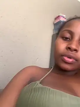 SexyLaylahx online show from March 30, 2026, 10:38 am