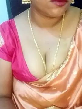 Chinnima143 online show from June 20, 2026, 3:53 am