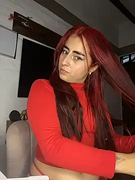 Natasha-Naughty- online show from March 12, 2026, 8:15 pm