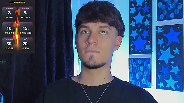 manu  05 online show from March 24, 2026, 3:11 am