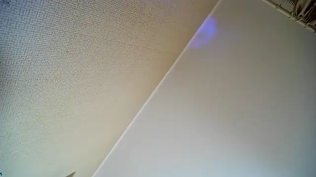 Jacobkolton online show from February 2, 2026, 5:55 pm