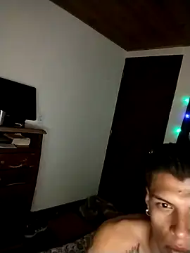 ruthles19 online show from February 4, 2026, 3:34 am