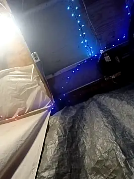 Snapshot of whitetrashsag420 chatting on February 2, 2026, 10:30 pm whitetrashsag420 online show from February 2, 2026, 10:30 pm