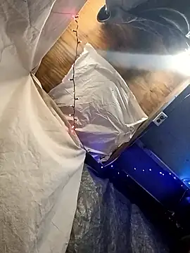 Snapshot of whitetrashsag420 chatting on February 6, 2026, 3:55 am whitetrashsag420 online show from February 6, 2026, 3:55 am