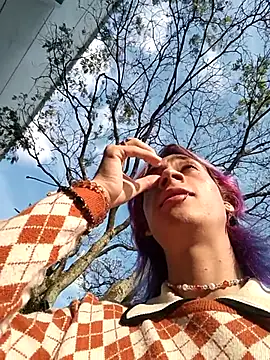 Snapshot of andy_caandy chatting on March 14, 2026, 9:42 pm andy caandy online show from March 14, 2026, 9:42 pm