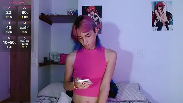 Snapshot of andy_caandy chatting on April 7, 2026, 10:09 pm andy caandy online show from April 7, 2026, 10:09 pm