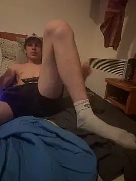 Snapshot of leh31l chatting on March 8, 2026, 2:10 pm leh31l online show from March 8, 2026, 2:10 pm