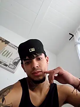 miguel aguirre  online show from February 11, 2026, 11:37 am